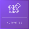 Widget 2_Activities