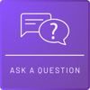 Widget 2_Ask a Question
