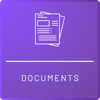 Widget 2_Documents