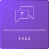 Widget 2_FAQs