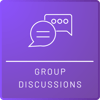 Widget 2_Group Discussion