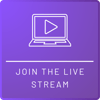 Widget 2_Join the Live Stream