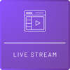 Widget 2_Live Stream