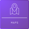 Widget 2_Maps