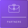 Widget 2_Partners