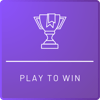 Widget 2_Play to Win