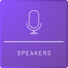 Widget 2_Speakers