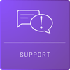 Widget 2_Support