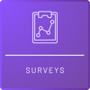 Widget 2_Surveys