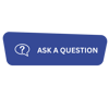 Widget 3_BlueAsk a Question