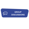 Widget 3_BlueGroup Discussion