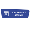 Widget 3_BlueJoin the Live Stream