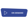 Widget 3_BlueOn Demand