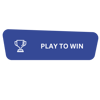 Widget 3_BluePlay to Win
