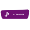 Widget 3_PurpleActivities