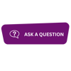 Widget 3_PurpleAsk a Question
