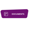 Widget 3_PurpleDocuments