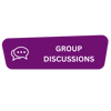 Widget 3_PurpleGroup Discussion