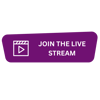 Widget 3_PurpleJoin the Live Stream
