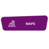 Widget 3_PurpleMaps