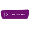 Widget 3_PurpleOn Demand