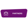 Widget 3_PurplePartners