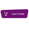 Widget 3_PurplePlay to Win