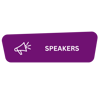Widget 3_PurpleSpeakers