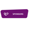 Widget 3_PurpleSponsors