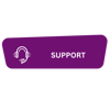 Widget 3_PurpleSupport