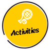 Widget 4_Activities