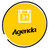 Widget 4_Agenda