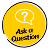 Widget 4_Ask a Question