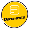Widget 4_Documents