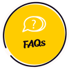 Widget 4_FAQs