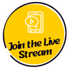 Widget 4_Join the Live Stream