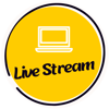 Widget 4_Live Stream