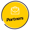 Widget 4_Partners