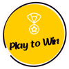 Widget 4_Play to Win