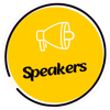Widget 4_Speakers
