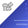 Widget 5_Activities