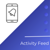 Widget 5_Activity Feed