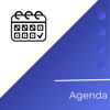 Widget 5_Agenda