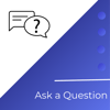 Widget 5_Ask a Question