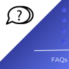 Widget 5_FAQs