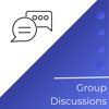 Widget 5_Group Discussions