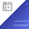 Widget 5_Live Stream