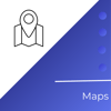 Widget 5_Maps