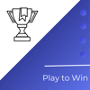 Widget 5_Play to Win