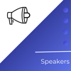 Widget 5_Speakers